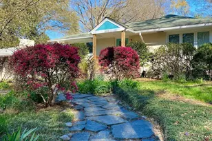 1606 Carolina Ave, Durham, NC 27705 - Photo 2