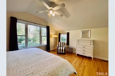 1606 Carolina Avenue, Durham, NC 27705 - Photo 32