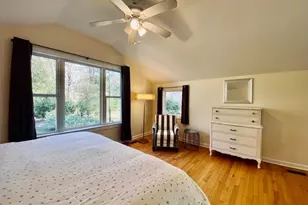 1606 Carolina Ave, Durham, NC 27705 - Photo 32