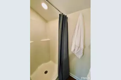 1606 Carolina Avenue, Durham, NC 27705 - Photo 34