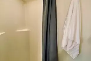 1606 Carolina Ave, Durham, NC 27705 - Photo 34