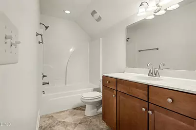 1731 Riverstone Drive, Franklinton, NC 27525 - Photo 20