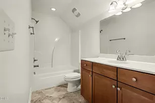 1731 Riverstone Dr, Franklinton, NC 27525 - Photo 20