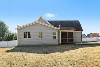 1731 Riverstone Drive, Franklinton, NC 27525 - Photo 28