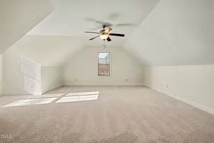 1731 Riverstone Dr, Franklinton, NC 27525 - Photo 24