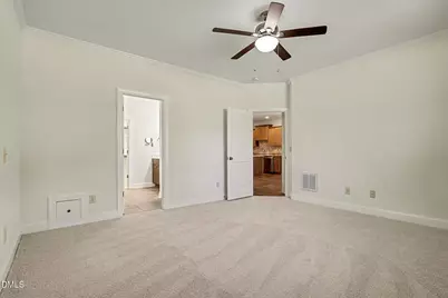 1731 Riverstone Drive, Franklinton, NC 27525 - Photo 14