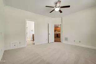 1731 Riverstone Dr, Franklinton, NC 27525 - Photo 14