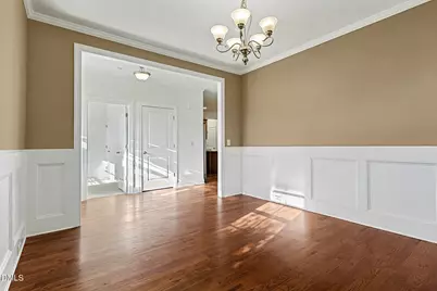 1731 Riverstone Drive, Franklinton, NC 27525 - Photo 8