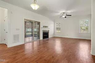 1731 Riverstone Dr, Franklinton, NC 27525 - Photo 6