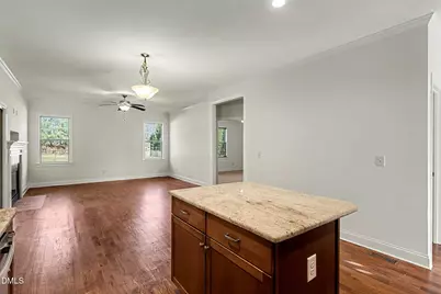 1731 Riverstone Drive, Franklinton, NC 27525 - Photo 10