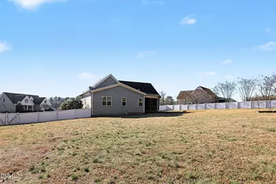 1731 Riverstone Drive, Franklinton, NC 27525 - Photo 30