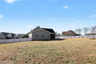 1731 Riverstone Dr, Franklinton, NC 27525 - Photo 30