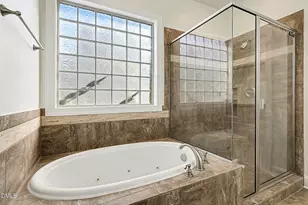 1731 Riverstone Dr, Franklinton, NC 27525 - Photo 16