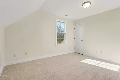 1731 Riverstone Drive, Franklinton, NC 27525 - Photo 18