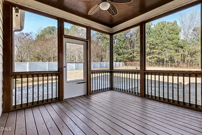 1731 Riverstone Drive, Franklinton, NC 27525 - Photo 26