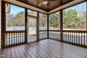 1731 Riverstone Dr, Franklinton, NC 27525 - Photo 26