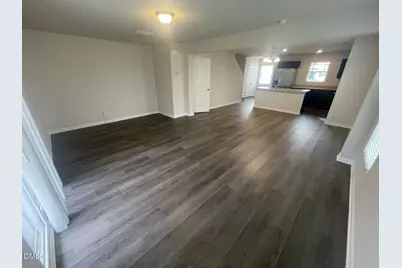 2048 Wiggins Village Drive, Youngsville, NC 27596 - Photo 6