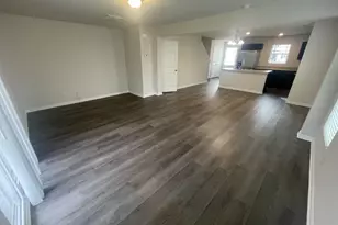 2048 Wiggins Village Dr, Youngsville, NC 27596 - Photo 6