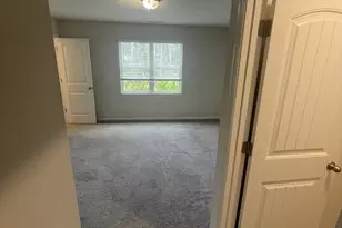 2048 Wiggins Village Dr, Youngsville, NC 27596 - Photo 10