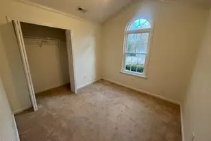 4514 Conklin Dr, Durham, NC 27713 - Photo 4