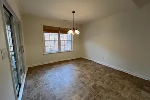 4514 Conklin Dr, Durham, NC 27713 - Photo 30