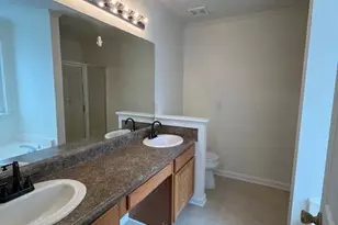 4514 Conklin Dr, Durham, NC 27713 - Photo 16