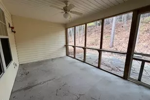 4514 Conklin Dr, Durham, NC 27713 - Photo 20