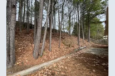 4514 Conklin Drive, Durham, NC 27713 - Photo 24