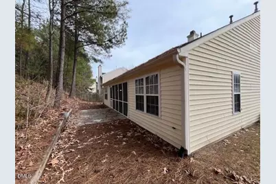 4514 Conklin Drive, Durham, NC 27713 - Photo 26