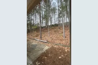 4514 Conklin Drive, Durham, NC 27713 - Photo 32