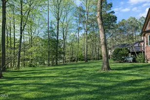 1013 Home Garden Ct, Wake Forest, NC 27587 - Photo 74