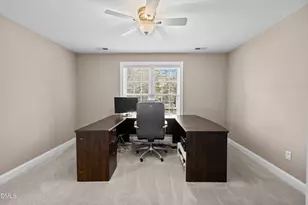 1013 Home Garden Ct, Wake Forest, NC 27587 - Photo 54