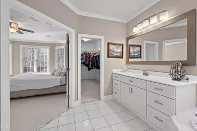 1013 Home Garden Court, Wake Forest, NC 27587 - Photo 46