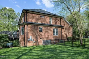1013 Home Garden Ct, Wake Forest, NC 27587 - Photo 72