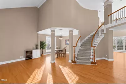 1013 Home Garden Court, Wake Forest, NC 27587 - Photo 6