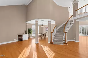 1013 Home Garden Ct, Wake Forest, NC 27587 - Photo 6