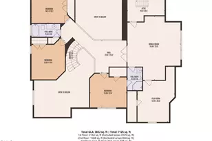 1013 Home Garden Ct, Wake Forest, NC 27587 - Photo 88