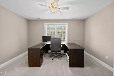 1013 Home Garden Court, Wake Forest, NC 27587 - Photo 60