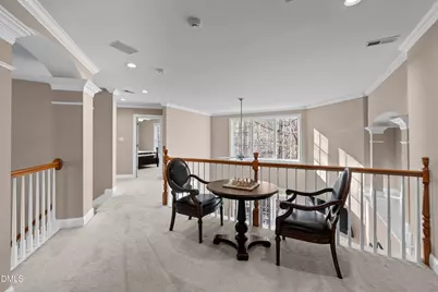 1013 Home Garden Court, Wake Forest, NC 27587 - Photo 56