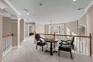 1013 Home Garden Ct, Wake Forest, NC 27587 - Photo 56