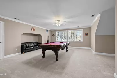 1013 Home Garden Court, Wake Forest, NC 27587 - Photo 58