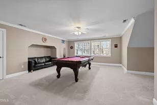 1013 Home Garden Ct, Wake Forest, NC 27587 - Photo 58