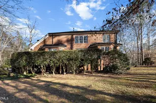 1013 Home Garden Ct, Wake Forest, NC 27587 - Photo 74