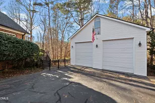 1013 Home Garden Ct, Wake Forest, NC 27587 - Photo 74