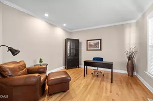 1013 Home Garden Ct, Wake Forest, NC 27587 - Photo 18