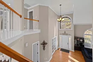 1013 Home Garden Ct, Wake Forest, NC 27587 - Photo 42