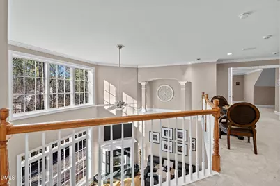 1013 Home Garden Court, Wake Forest, NC 27587 - Photo 44