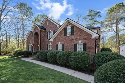 1013 Home Garden Court, Wake Forest, NC 27587 - Photo 80