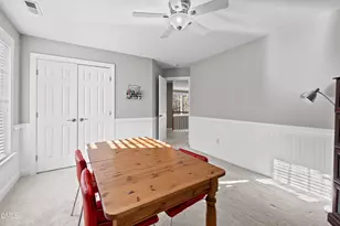 1013 Home Garden Ct, Wake Forest, NC 27587 - Photo 52