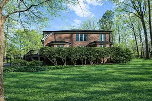 1013 Home Garden Ct, Wake Forest, NC 27587 - Photo 70
